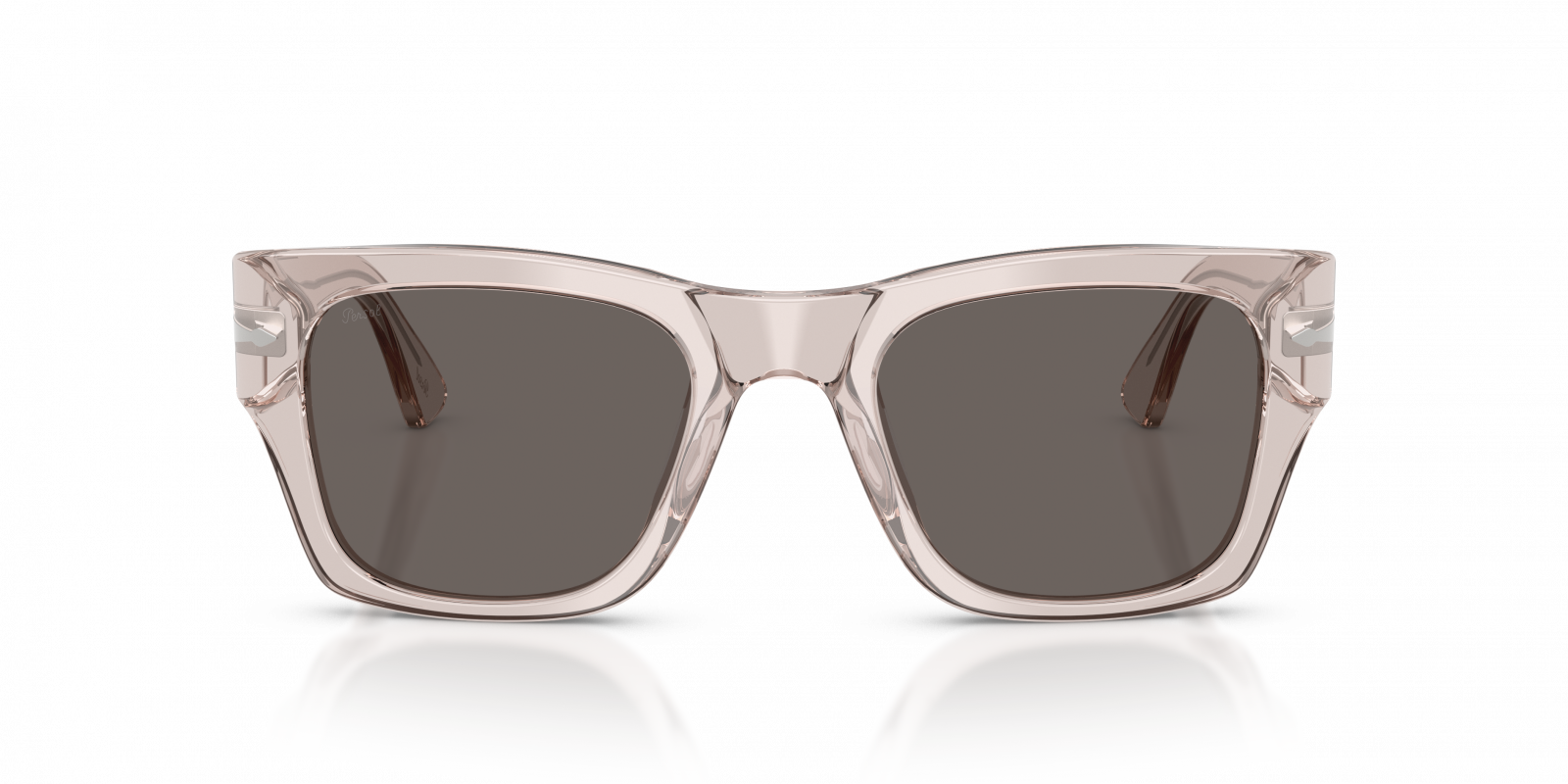 Persol PO3384S 1229B1  